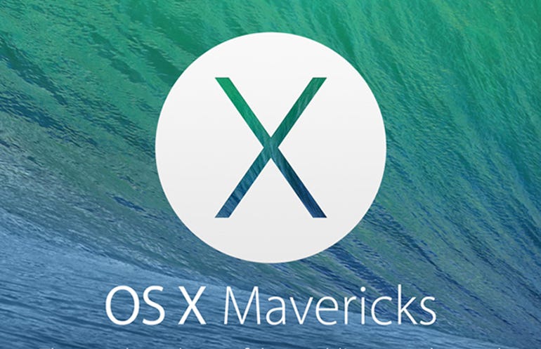 apple-osx-mavericks-logo-620px