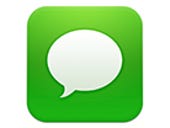 Apple's iMessage encryption claims refuted (again)