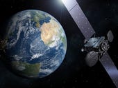 Brazilian government boosts satellite infrastructure