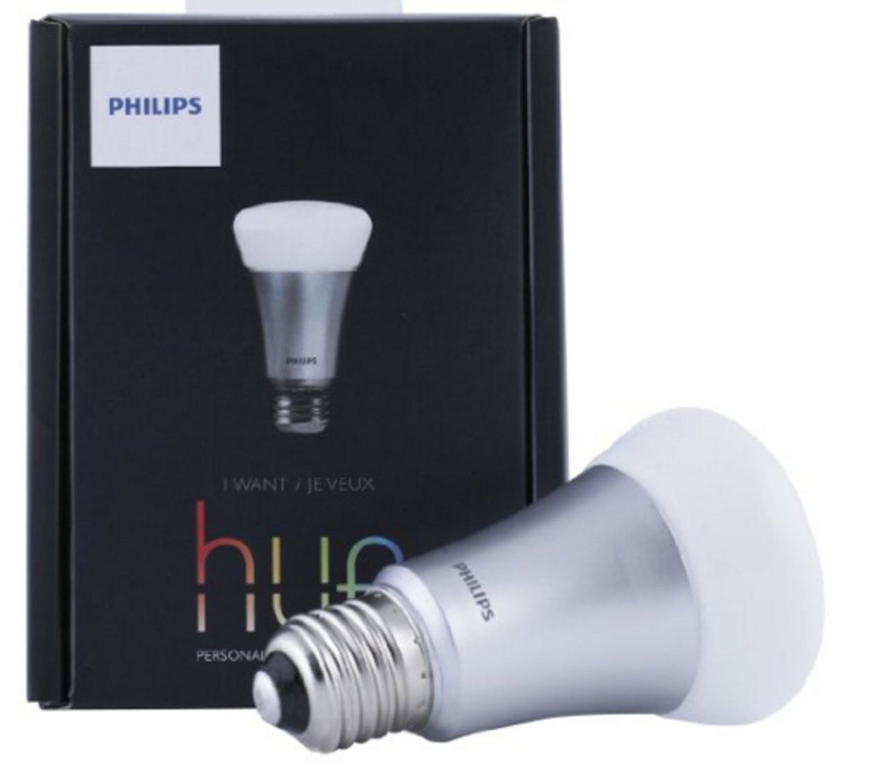 philips-426361-hue-personal-wireless-lighting-single-bulb-retail-led-household-light-bulbs-amazon-com-2015-12-13-16-08-29.jpg