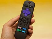 The best Roku TV players: Comparing the Roku Ultra, Express, Streambar, and more