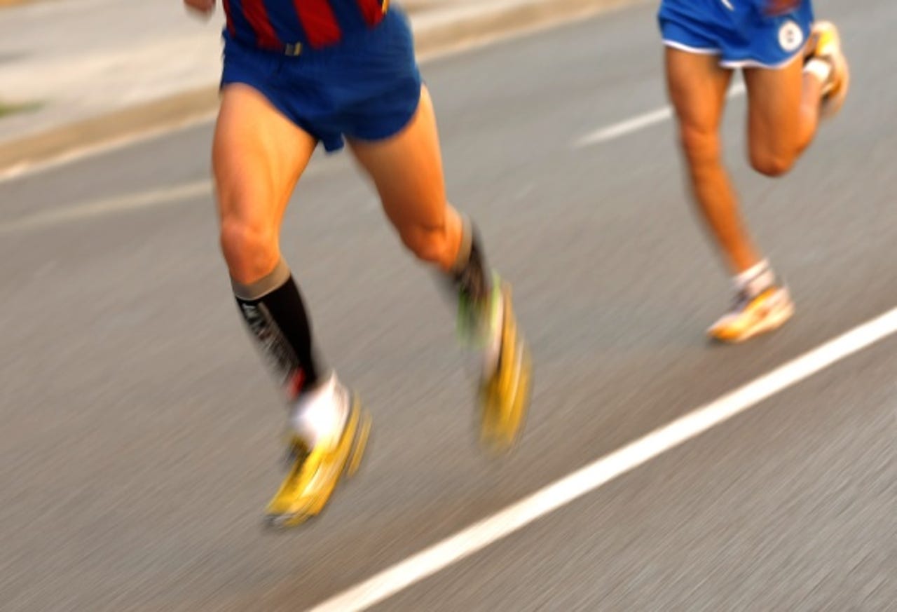 foot-race-athletes.jpg
