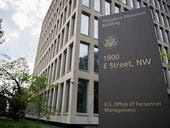 U.S. intelligence chief splitting breach hairs, while courts seek clarity
