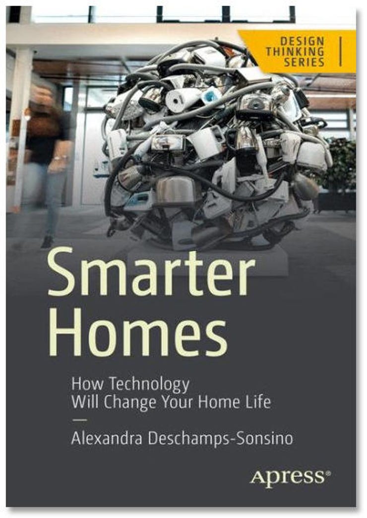 smarter-homes-book-main.jpg
