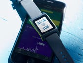 Gallery: Pebble 2 + Heart Rate