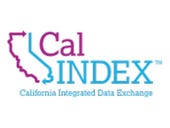 California health data exchange implements Orion SaaS