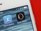 Apple fixes FREAK security flaw with iOS 8.2 update