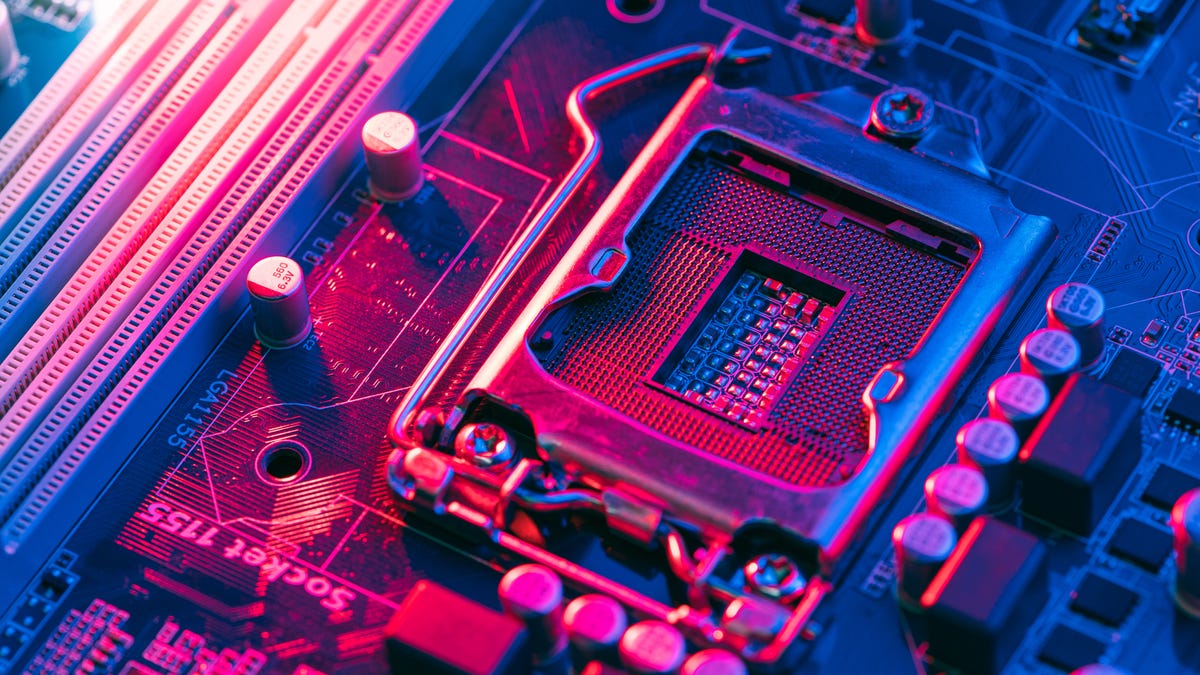 What motherboard do I have? 3 fast and easy ways to check