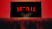 Netflix exodus: Reports of 1 million lost users after password-sharing crackdown