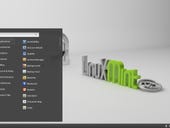 Building a pre-release Linux testbed with openSuSE, Fedora, Ubuntu, and more