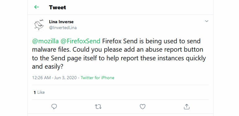 firefox-send-tweet.png