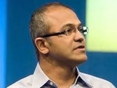 Satya's plan for cloud dominance in India: Small Businesses