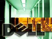 Dell sees networking opportunities in devices, infrastructure