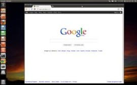 google-and-ubuntu