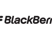 BlackBerry: It's all in the name