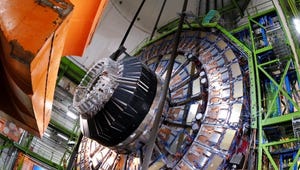 large-hadron-collider-tech-photos2.jpg