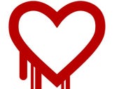 Heartbleed heartache: This was not a drill, people, and you failed