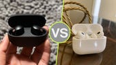Sony WF-1000XM5 vs AirPods Pro 2: Which wireless earbuds should you buy?