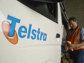 Telstra plans to move 671 jobs overseas in Global Services shuffle
