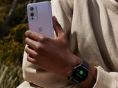 OnePlus Watch announced: Seamless connectivity and advanced health tracking for $159