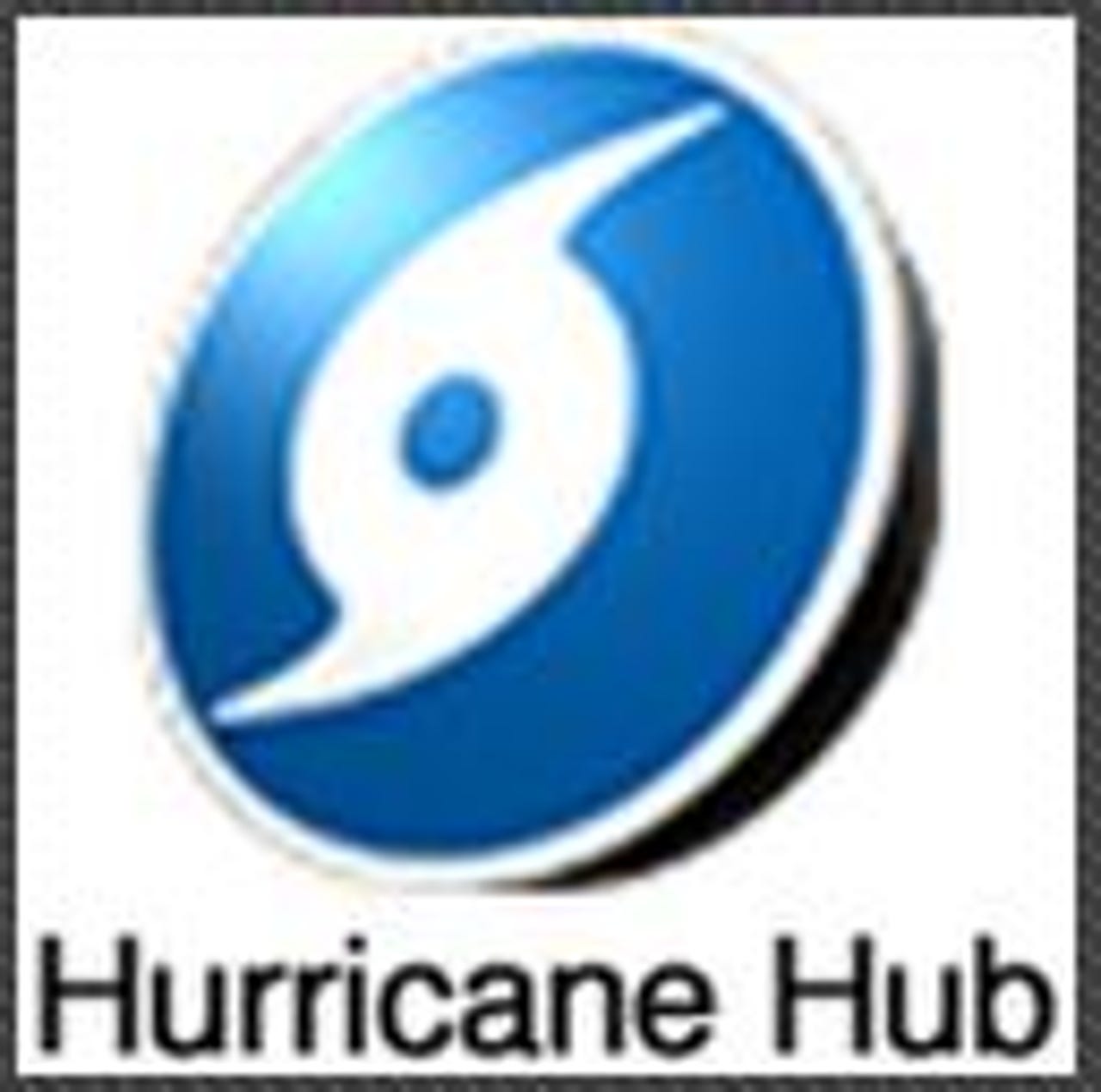 hurricanehub-jpg.jpg