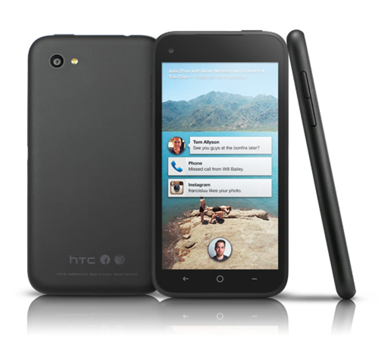 htc-first-slide-01.png