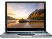 In defense of the Chromebook Pixel