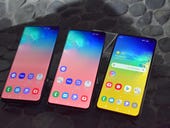 Galaxy S10E, S10, and S10 Plus: How to pre-order and get the best deal