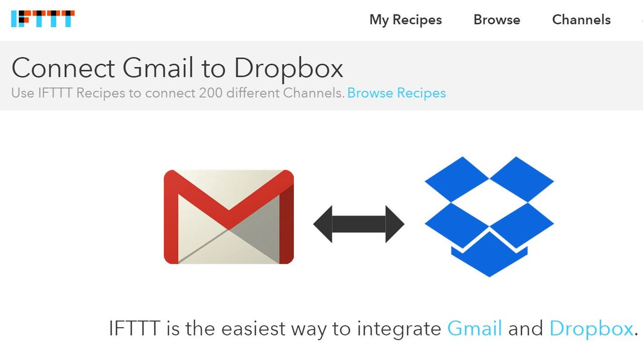 iftt-gmail-to-dropbox.jpg