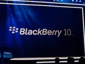 BlackBerry 10 launches; RIM unifies brand with name change