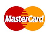 MasterCard doles out token service to store-branded cards, e-commerce merchants