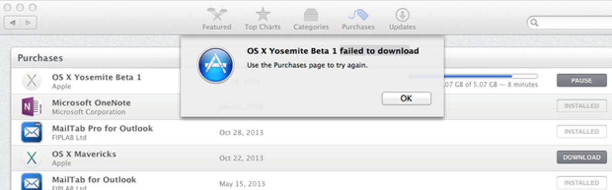 OS-X-Yosemite-download-fail