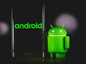 Android apps exposed data of millions of users through cloud authentication failures
