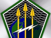 White House elevates status of US Cyber Command