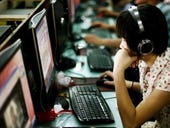 China's new cybersecurity law rattles tech giants