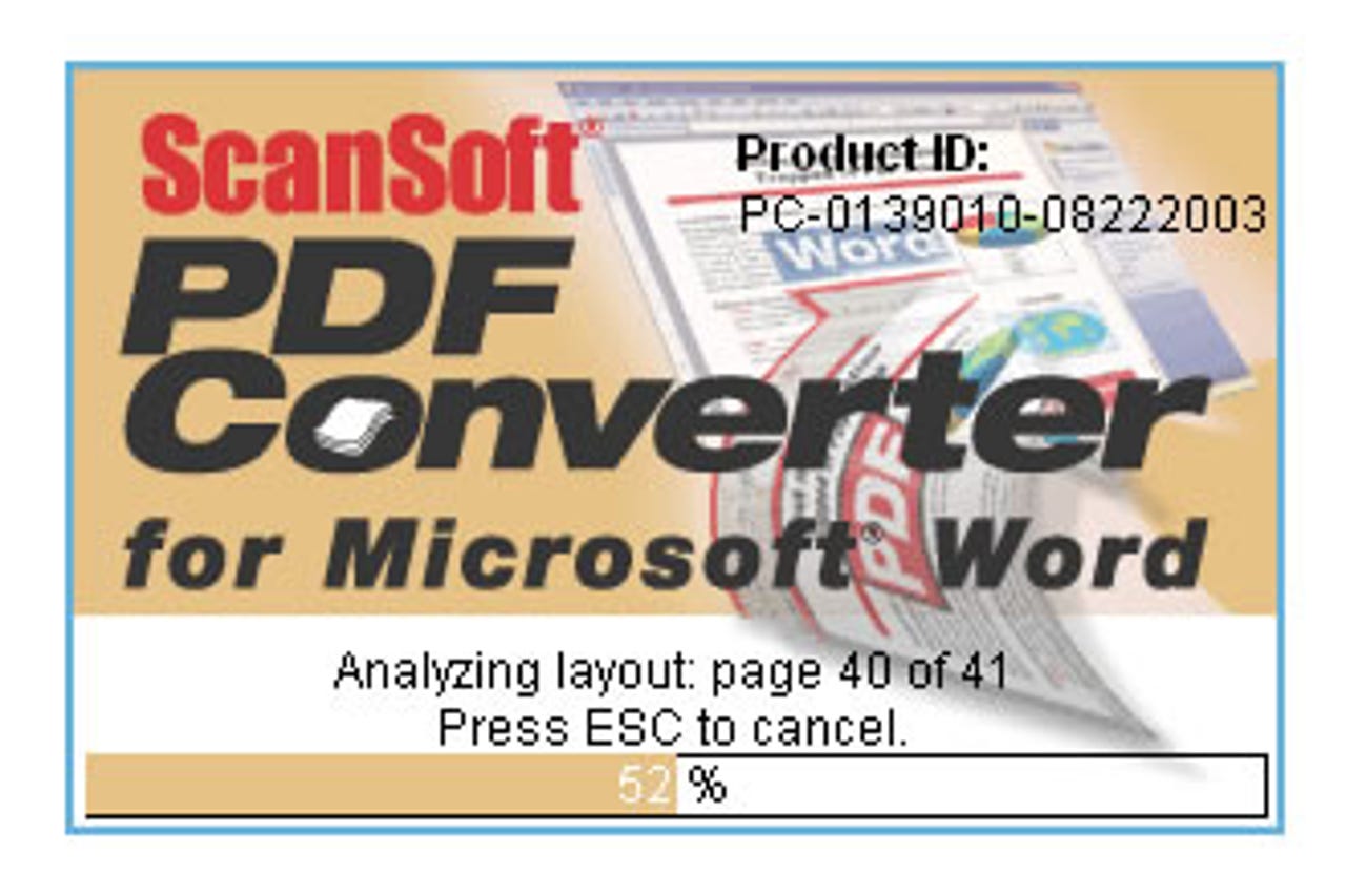 pdf-converter-i2.jpg