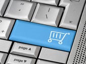 ​The thin silver lining in India's restrictive rules for ecommerce