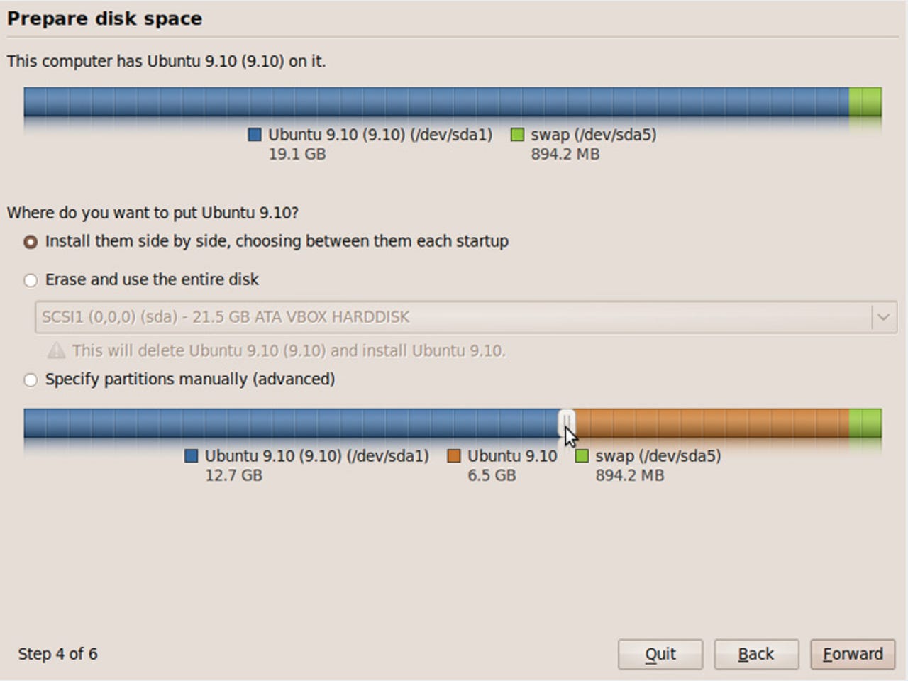 ubuntu-910-karmic-koala5.jpg