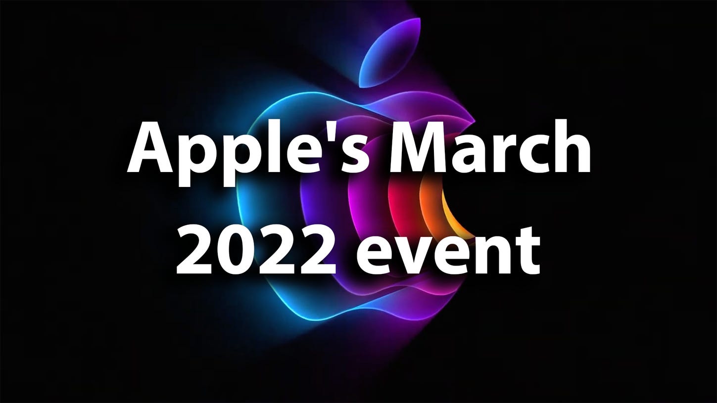 20220308-supercut-apple.png