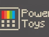 In nostalgic move, Microsoft brings back PowerToys for Windows 10