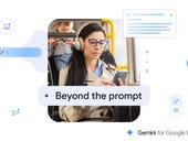 Google releases two new free resources to help you optimize your AI prompts