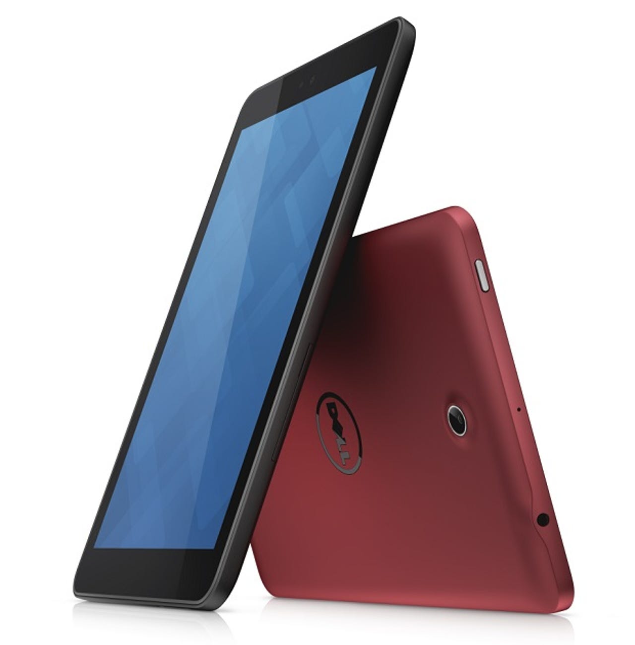 dell-venue-android-tablet-cyber-monday-deals-sales.jpg
