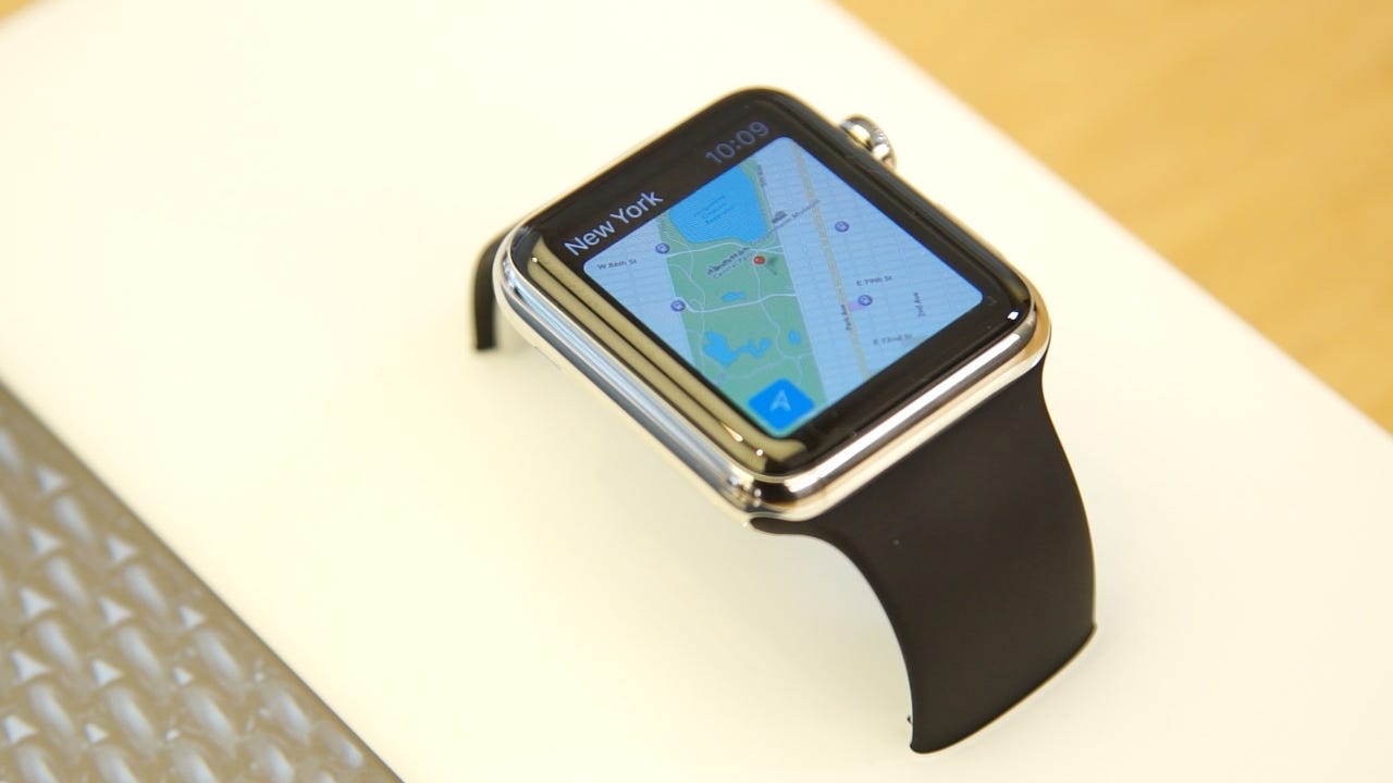 apple-watch-screencap-8.jpg