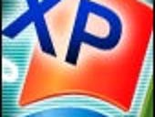 Windows XP Service Pack 1