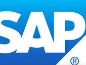Researchers expose multiple security flaws in SAP CAR platform tool