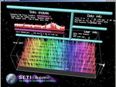 Search for alien life: SETI@home's crowdsourced quest winds down after 21 years