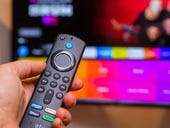 The best Fire TV players: Fire TV Stick, Cube, Lite, and more compared