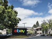 eBay refuses to patch website flaw that can serve up malware