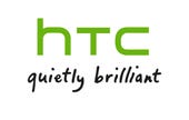 htc-may-want-to-consider-physical-qwerty-and-lead-in-this-niche-market