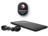 Qualcomm announced Snapdragon Sound: hardware and software offer optimized audio experiences